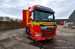 20240210-Duijghuijzen-00069